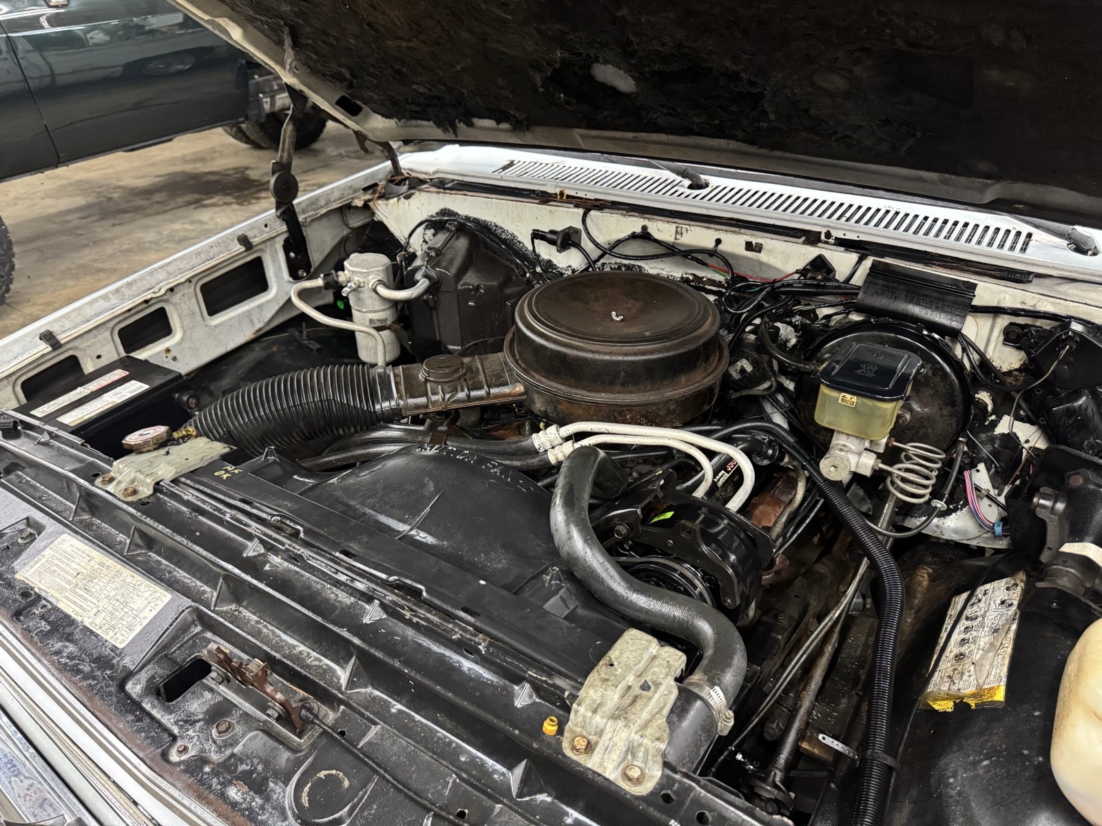 Chevrolet-Silverado-1500-1986-20