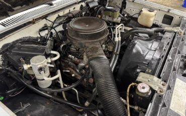 Chevrolet-Silverado-1500-1986-21