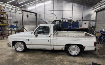 Chevrolet-Silverado-1500-1986-3