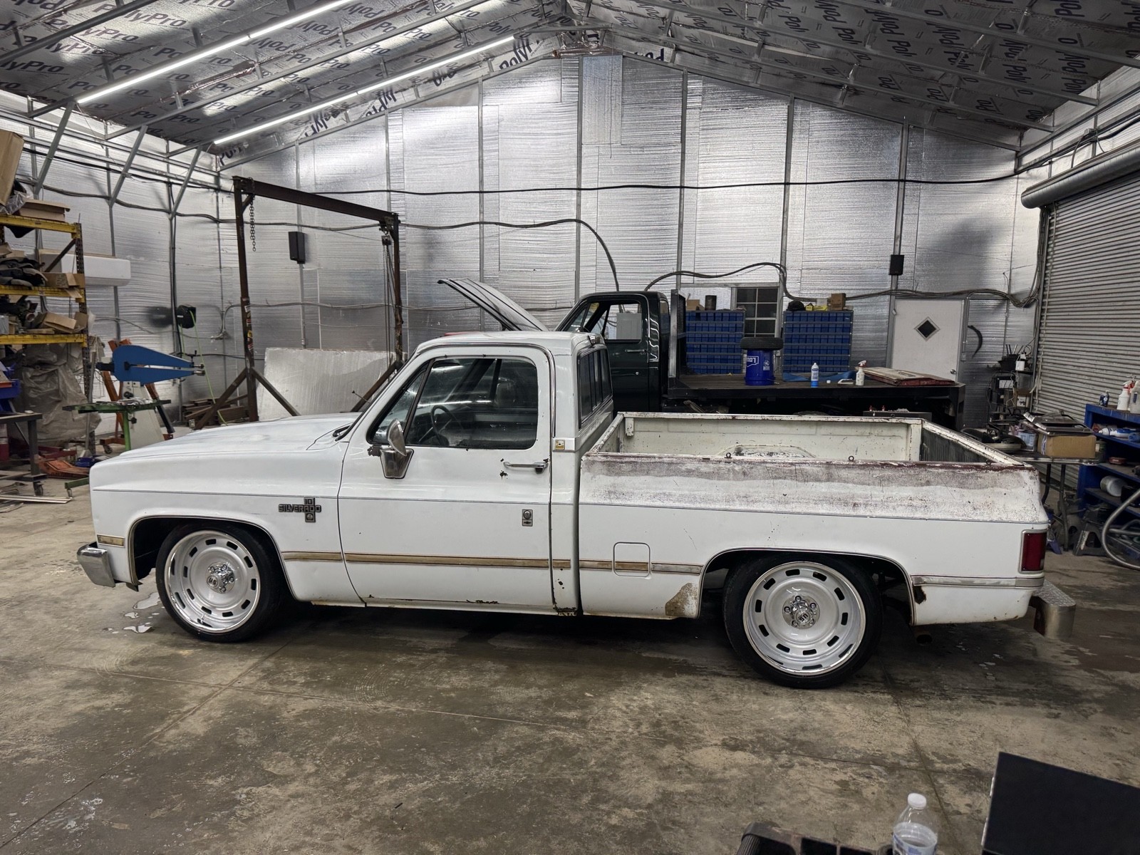 Chevrolet-Silverado-1500-1986-3