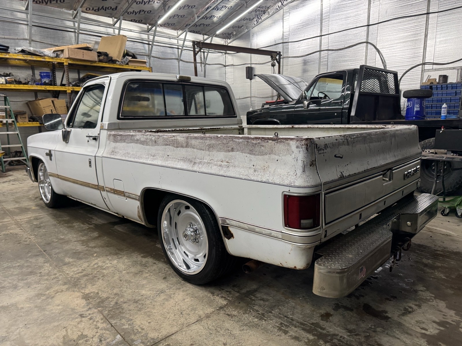 Chevrolet-Silverado-1500-1986-4