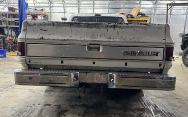 Chevrolet-Silverado-1500-1986-5