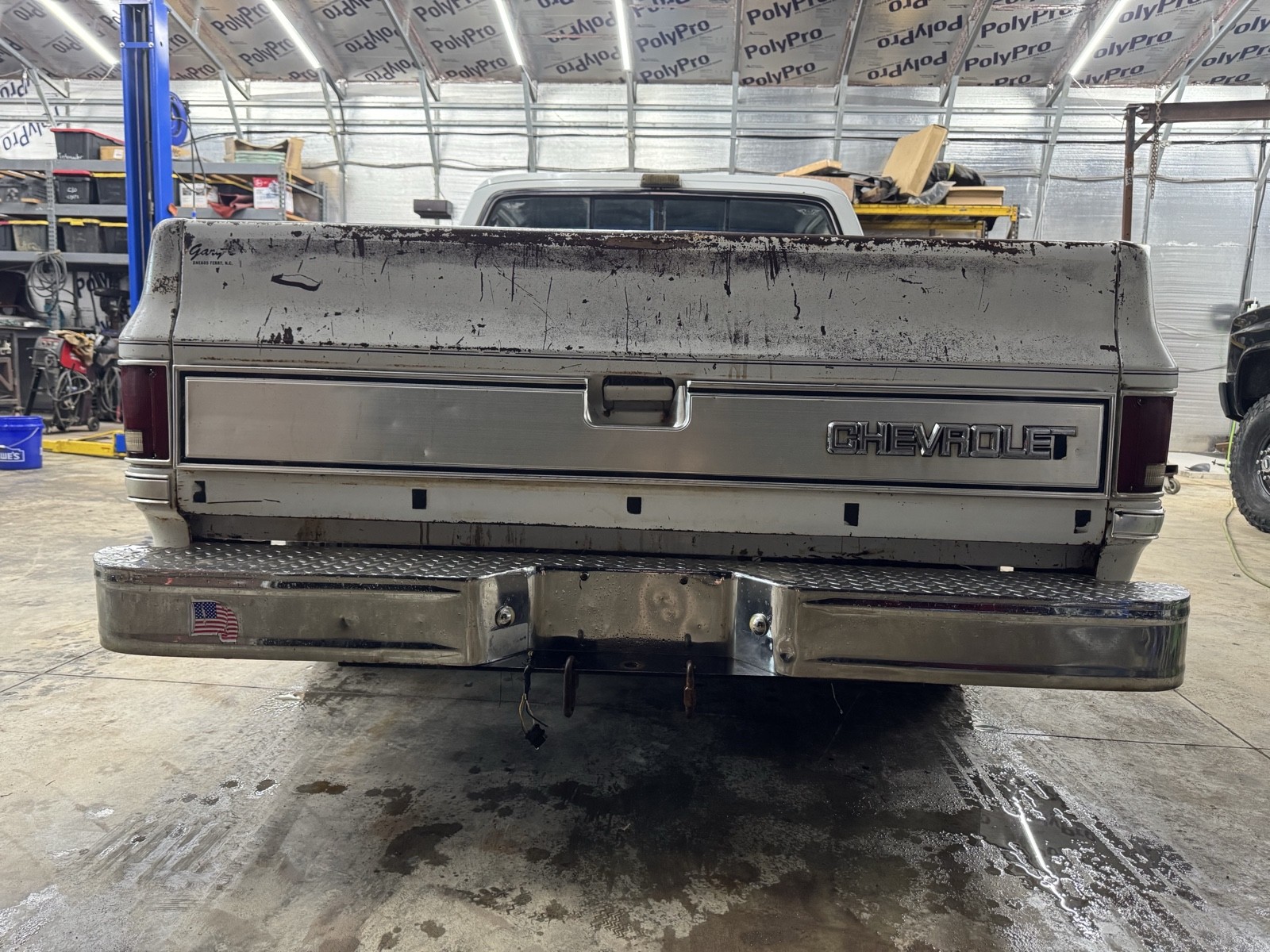 Chevrolet-Silverado-1500-1986-5