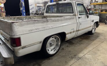 Chevrolet-Silverado-1500-1986-6
