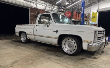 Chevrolet-Silverado-1500-1986-7