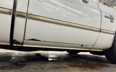 Chevrolet-Silverado-1500-1986-8