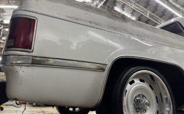 Chevrolet-Silverado-1500-1986-9