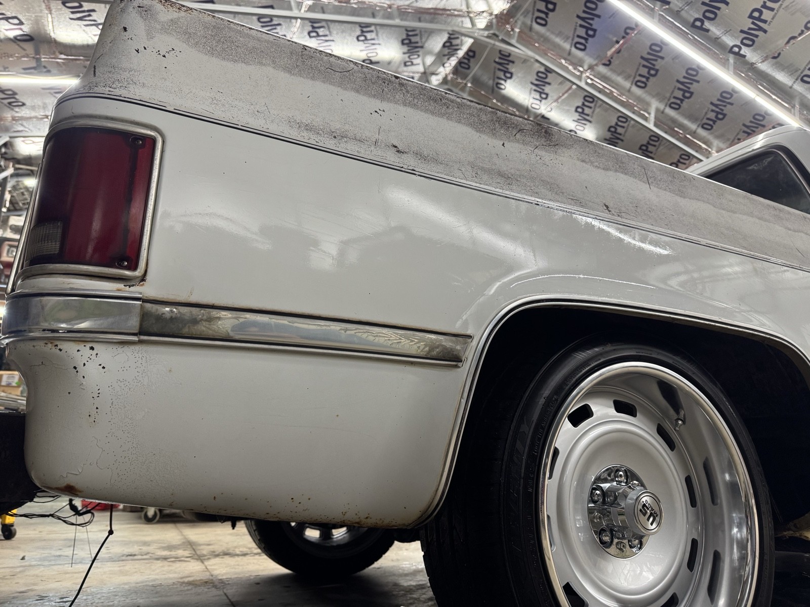 Chevrolet-Silverado-1500-1986-9