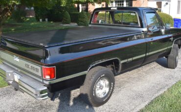 Chevrolet-Silverado-1500-1987-Standard-Cab-Pickup-10