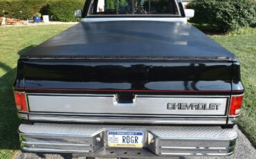 Chevrolet-Silverado-1500-1987-Standard-Cab-Pickup-12