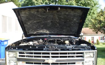 Chevrolet-Silverado-1500-1987-Standard-Cab-Pickup-14