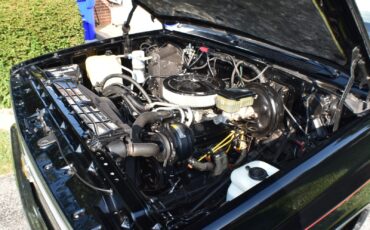 Chevrolet-Silverado-1500-1987-Standard-Cab-Pickup-16