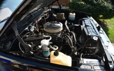 Chevrolet-Silverado-1500-1987-Standard-Cab-Pickup-17