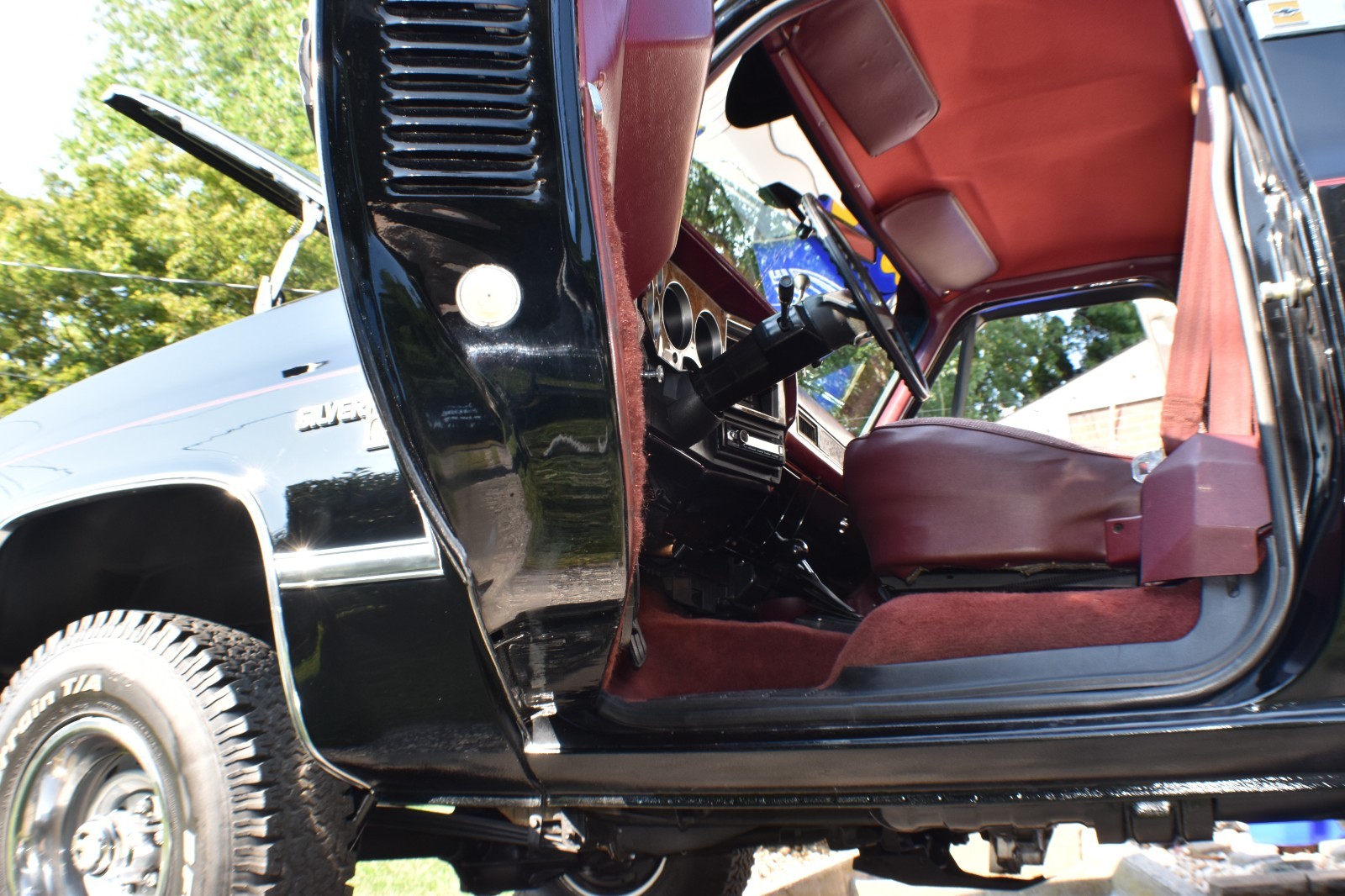 Chevrolet-Silverado-1500-1987-Standard-Cab-Pickup-18