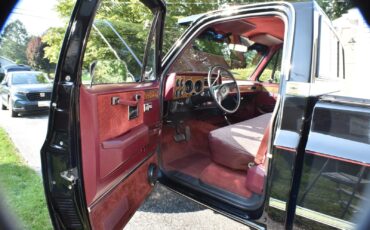Chevrolet-Silverado-1500-1987-Standard-Cab-Pickup-19