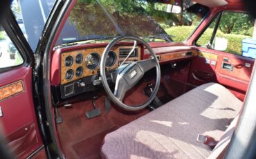 Chevrolet-Silverado-1500-1987-Standard-Cab-Pickup-20
