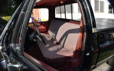 Chevrolet-Silverado-1500-1987-Standard-Cab-Pickup-21