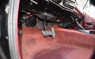 Chevrolet-Silverado-1500-1987-Standard-Cab-Pickup-23