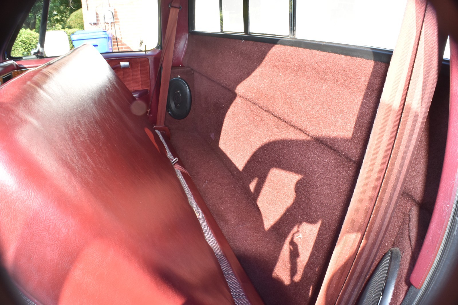 Chevrolet-Silverado-1500-1987-Standard-Cab-Pickup-24