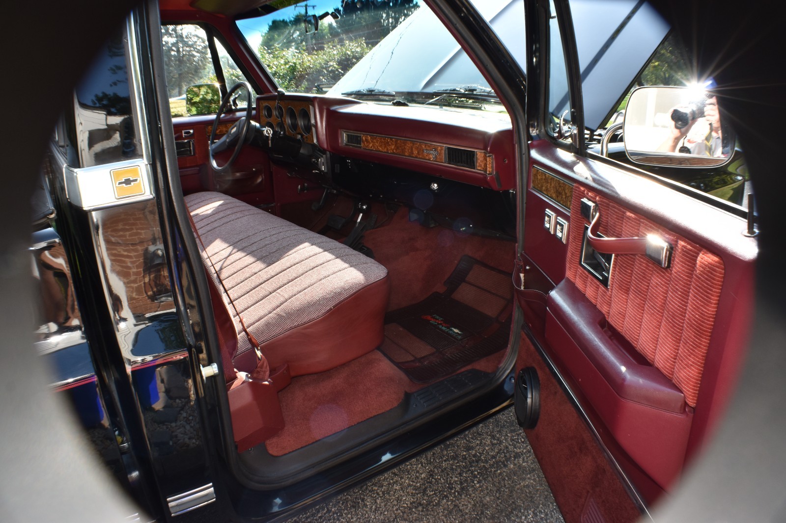 Chevrolet-Silverado-1500-1987-Standard-Cab-Pickup-25