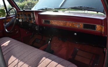 Chevrolet-Silverado-1500-1987-Standard-Cab-Pickup-26