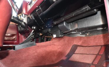 Chevrolet-Silverado-1500-1987-Standard-Cab-Pickup-27