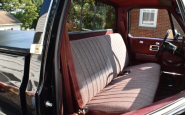 Chevrolet-Silverado-1500-1987-Standard-Cab-Pickup-28