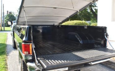 Chevrolet-Silverado-1500-1987-Standard-Cab-Pickup-30