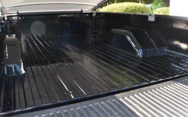 Chevrolet-Silverado-1500-1987-Standard-Cab-Pickup-31