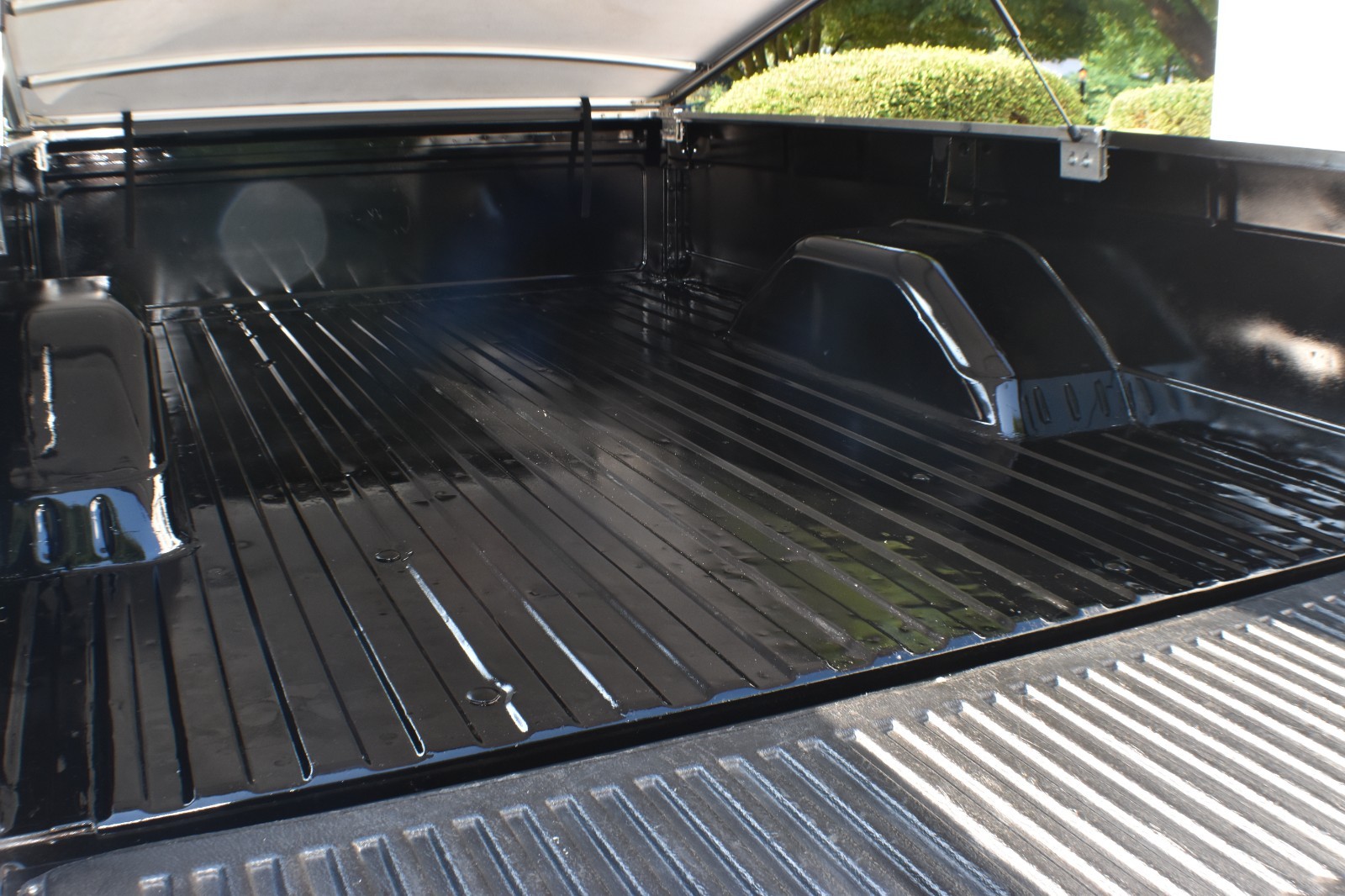 Chevrolet-Silverado-1500-1987-Standard-Cab-Pickup-31