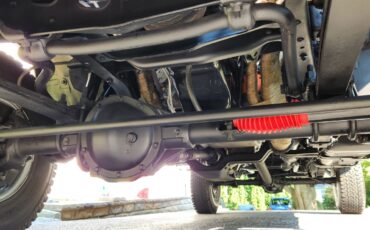 Chevrolet-Silverado-1500-1987-Standard-Cab-Pickup-33