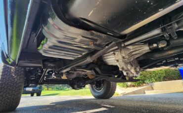 Chevrolet-Silverado-1500-1987-Standard-Cab-Pickup-35