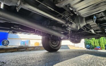 Chevrolet-Silverado-1500-1987-Standard-Cab-Pickup-36