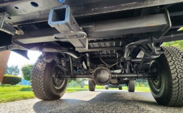 Chevrolet-Silverado-1500-1987-Standard-Cab-Pickup-37