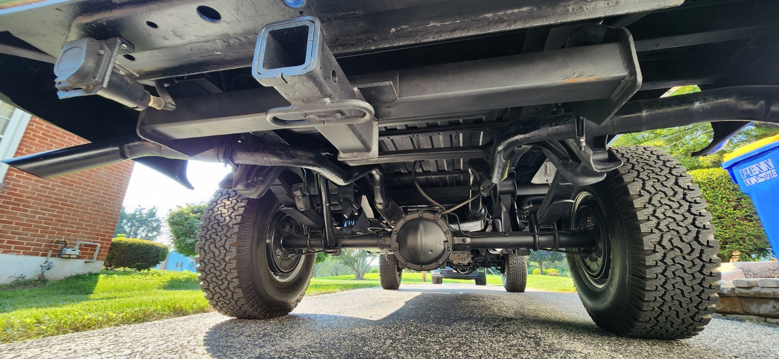 Chevrolet-Silverado-1500-1987-Standard-Cab-Pickup-37