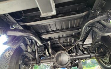 Chevrolet-Silverado-1500-1987-Standard-Cab-Pickup-38