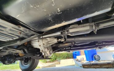 Chevrolet-Silverado-1500-1987-Standard-Cab-Pickup-39