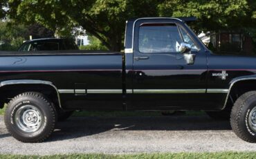 Chevrolet-Silverado-1500-1987-Standard-Cab-Pickup-9