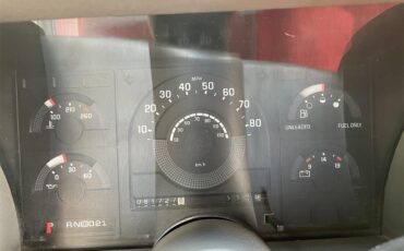 Chevrolet-Silverado-1500-1991-Arctic-Whitr-RedMaroon-12