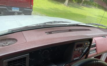 Chevrolet-Silverado-1500-1991-Arctic-Whitr-RedMaroon-14