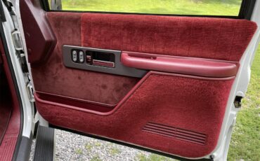 Chevrolet-Silverado-1500-1991-Arctic-Whitr-RedMaroon-15