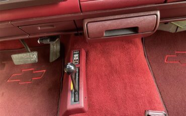 Chevrolet-Silverado-1500-1991-Arctic-Whitr-RedMaroon-17