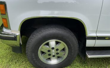 Chevrolet-Silverado-1500-1991-Arctic-Whitr-RedMaroon-23