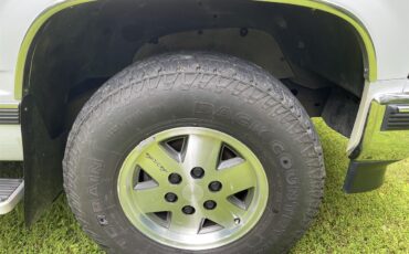 Chevrolet-Silverado-1500-1991-Arctic-Whitr-RedMaroon-24