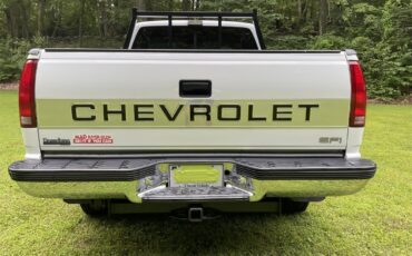 Chevrolet-Silverado-1500-1991-Arctic-Whitr-RedMaroon-4