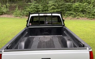 Chevrolet-Silverado-1500-1991-Arctic-Whitr-RedMaroon-5