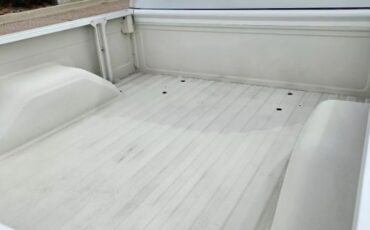 Chevrolet-Silverado-1978-White-7