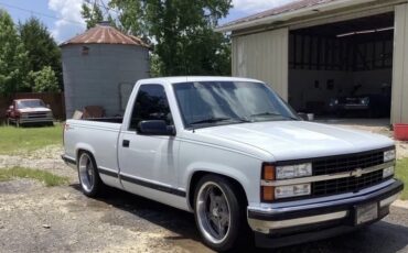Chevrolet-Silverado-1993-1