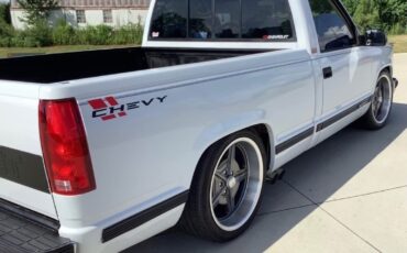 Chevrolet-Silverado-1993-11