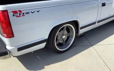 Chevrolet-Silverado-1993-12